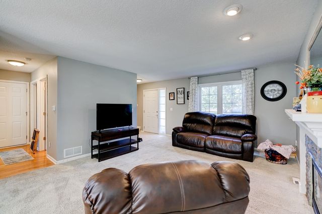 3501 SW Westwood Street, Ankeny, IA 50023