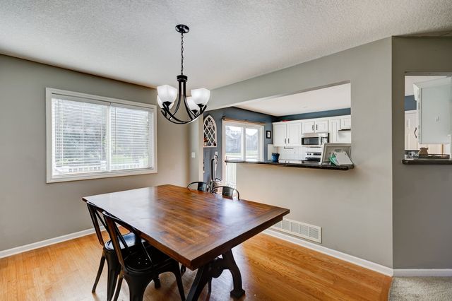 3501 SW Westwood Street, Ankeny, IA 50023