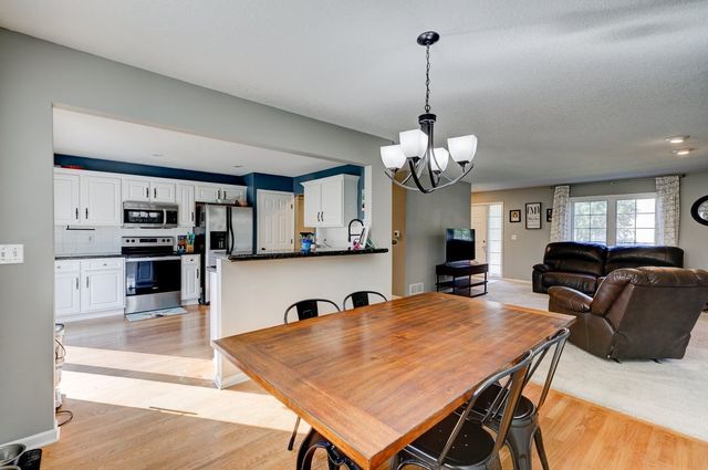 3501 SW Westwood Street, Ankeny, IA 50023