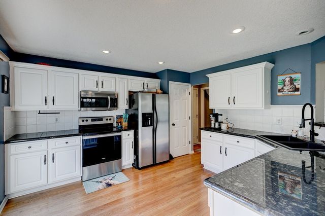 3501 SW Westwood Street, Ankeny, IA 50023