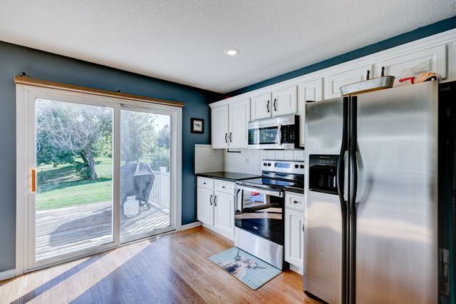 3501 SW Westwood Street, Ankeny, IA 50023