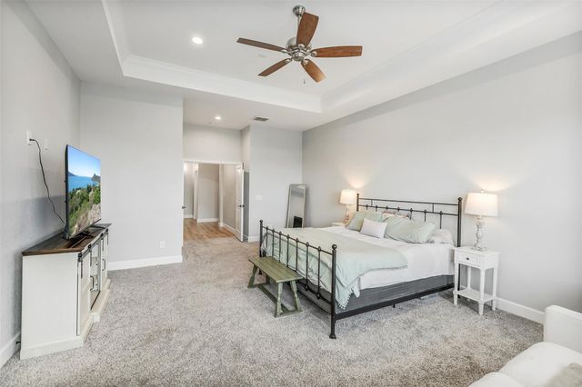 10015 Goliad Drive, Mont Belvieu, TX 77523