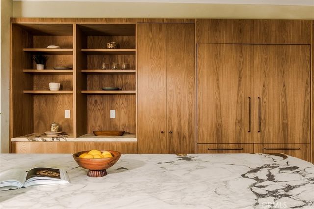 4016 San Remo Way, Tarzana, CA 91356