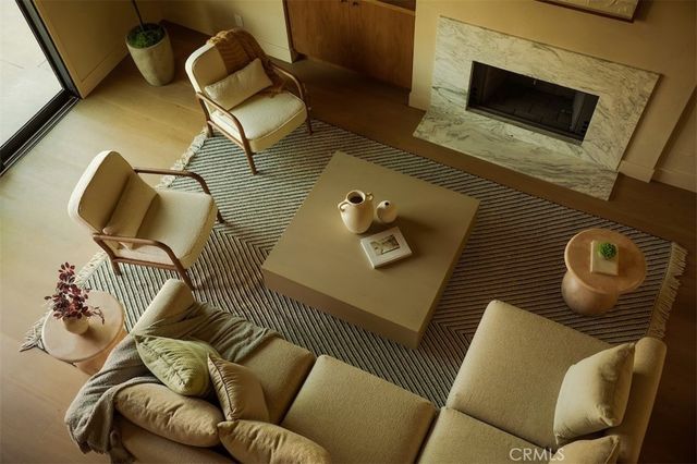 4016 San Remo Way, Tarzana, CA 91356