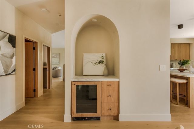 4016 San Remo Way, Tarzana, CA 91356