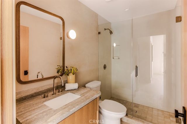 4016 San Remo Way, Tarzana, CA 91356