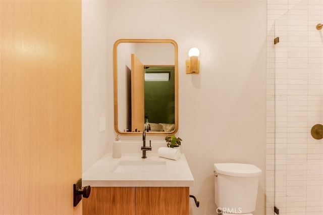 4016 San Remo Way, Tarzana, CA 91356