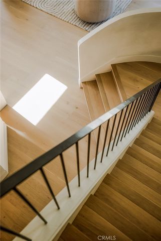 4016 San Remo Way, Tarzana, CA 91356