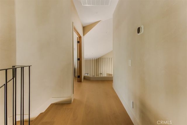 4016 San Remo Way, Tarzana, CA 91356