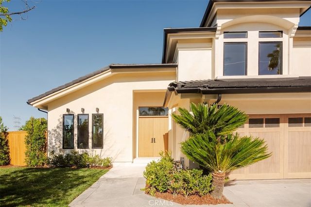 4016 San Remo Way, Tarzana, CA 91356