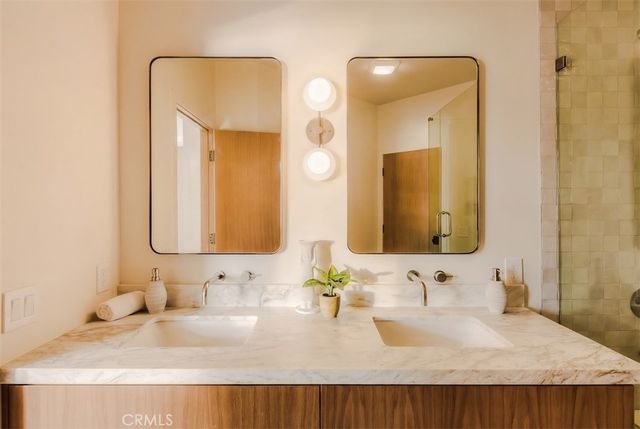 4016 San Remo Way, Tarzana, CA 91356