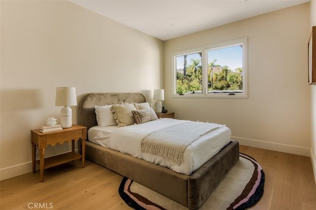 4016 San Remo Way, Tarzana, CA 91356