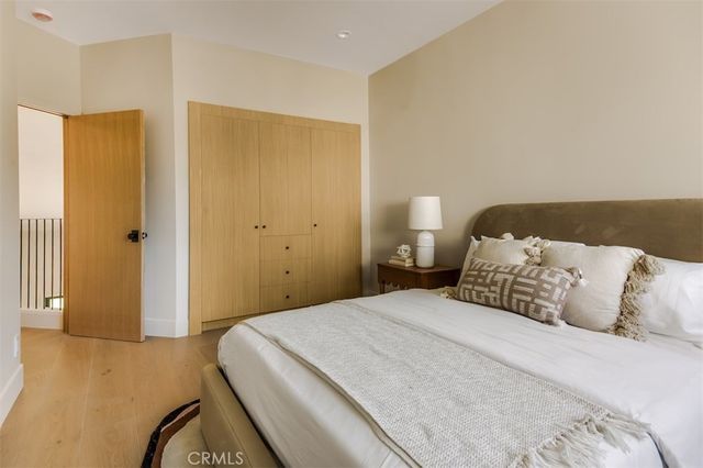 4016 San Remo Way, Tarzana, CA 91356