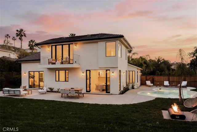 4016 San Remo Way, Tarzana, CA 91356