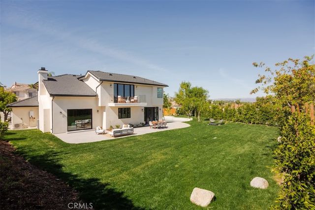 4016 San Remo Way, Tarzana, CA 91356