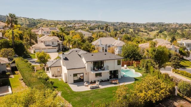 4016 San Remo Way, Tarzana, CA 91356