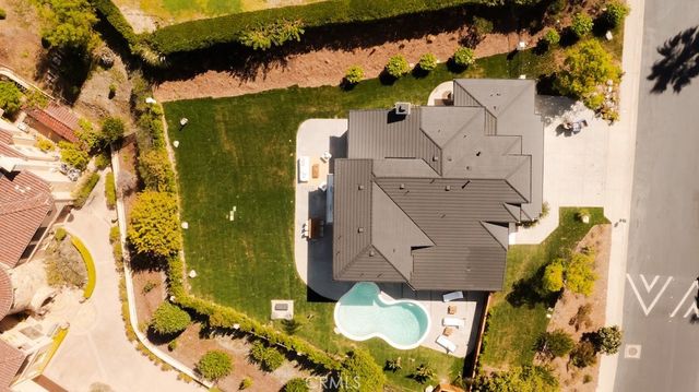 4016 San Remo Way, Tarzana, CA 91356