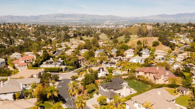 4016 San Remo Way, Tarzana, CA 91356