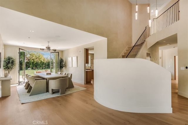 4016 San Remo Way, Tarzana, CA 91356