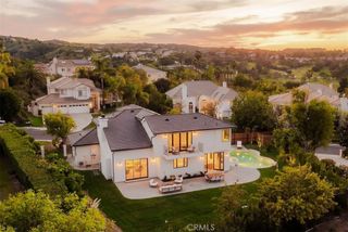 4016 San Remo Way, Tarzana, CA 91356