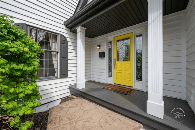 1501 North Street, Geneva, IL 60134