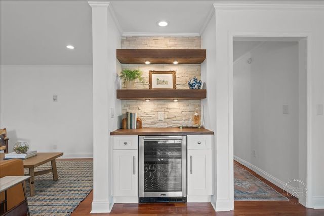 1501 North Street, Geneva, IL 60134
