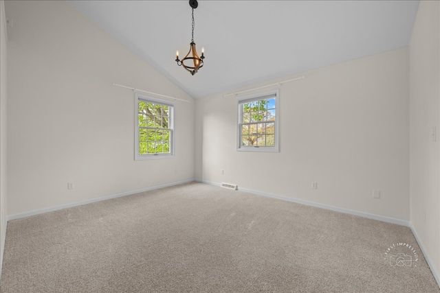 1501 North Street, Geneva, IL 60134
