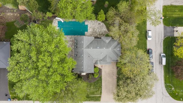 1501 North Street, Geneva, IL 60134