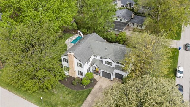 1501 North Street, Geneva, IL 60134