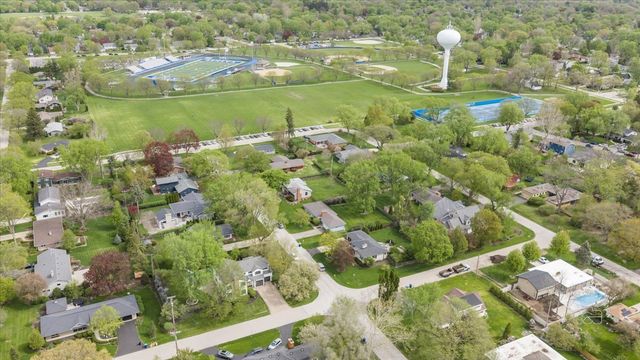 1501 North Street, Geneva, IL 60134