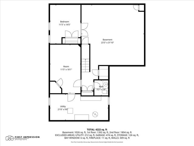 1501 North Street, Geneva, IL 60134