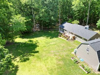 9309 N Pine Hill Lane, Charlotte, NC 28215