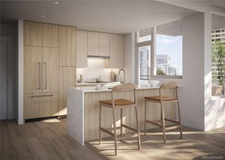 525 18th Street 1207, Denver, CO 80202