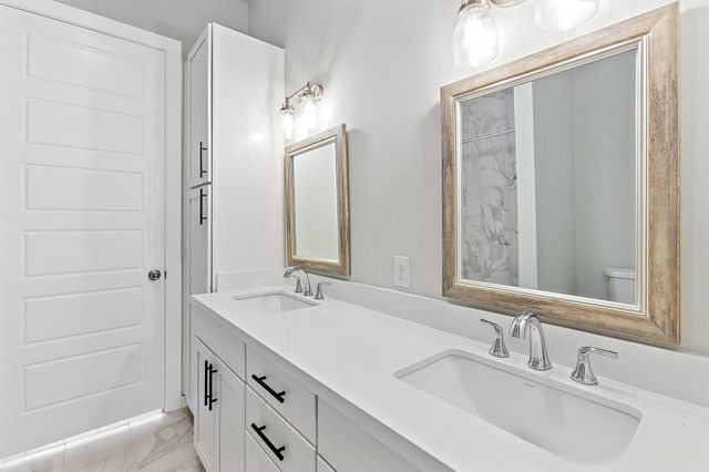 4507 E Martin Luther King Jr BLVD 133, Austin, TX 78721