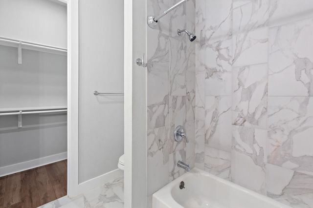 4507 E Martin Luther King Jr BLVD 133, Austin, TX 78721