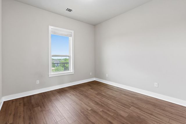 4507 E Martin Luther King Jr BLVD 133, Austin, TX 78721