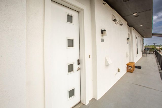 4507 E Martin Luther King Jr BLVD 133, Austin, TX 78721