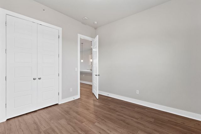 4507 E Martin Luther King Jr BLVD 133, Austin, TX 78721