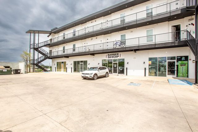 4507 E Martin Luther King Jr BLVD 133, Austin, TX 78721