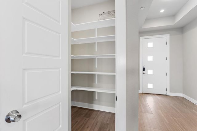 4507 E Martin Luther King Jr BLVD 133, Austin, TX 78721