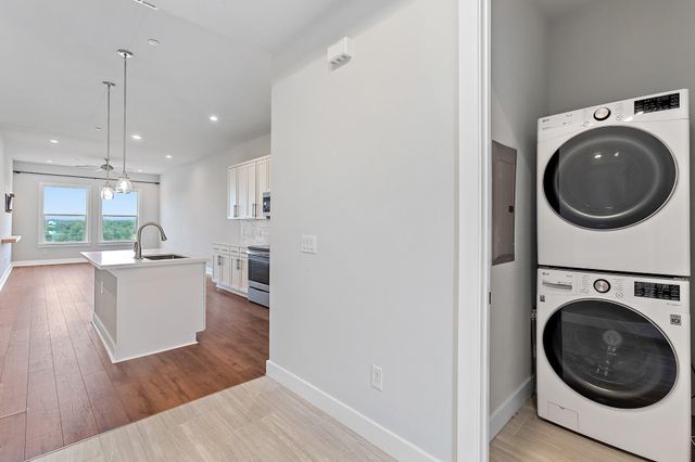 4507 E Martin Luther King Jr BLVD 133, Austin, TX 78721