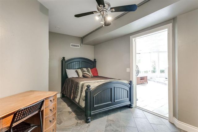 5100 Burr Oaks Road, Oklahoma City, OK 73105