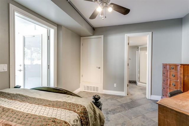 5100 Burr Oaks Road, Oklahoma City, OK 73105