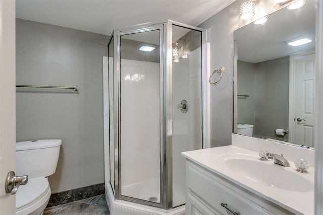 5100 Burr Oaks Road, Oklahoma City, OK 73105