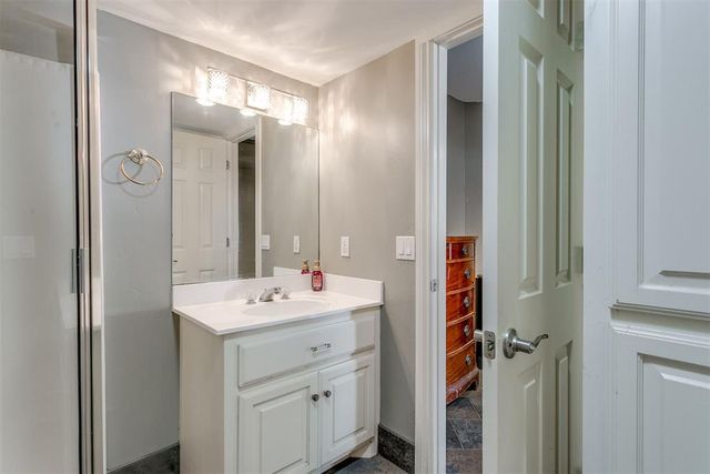 5100 Burr Oaks Road, Oklahoma City, OK 73105