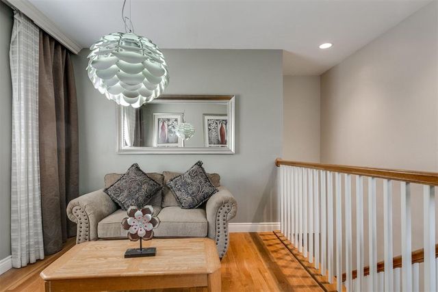 5100 Burr Oaks Road, Oklahoma City, OK 73105