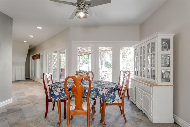 5100 Burr Oaks Road, Oklahoma City, OK 73105