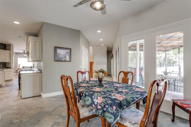 5100 Burr Oaks Road, Oklahoma City, OK 73105