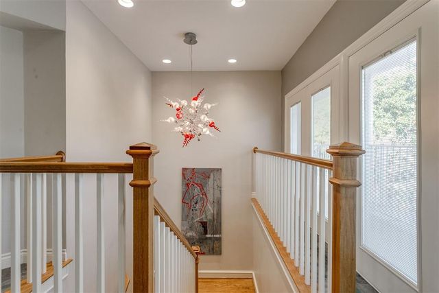 5100 Burr Oaks Road, Oklahoma City, OK 73105