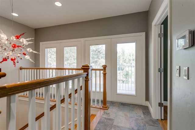 5100 Burr Oaks Road, Oklahoma City, OK 73105